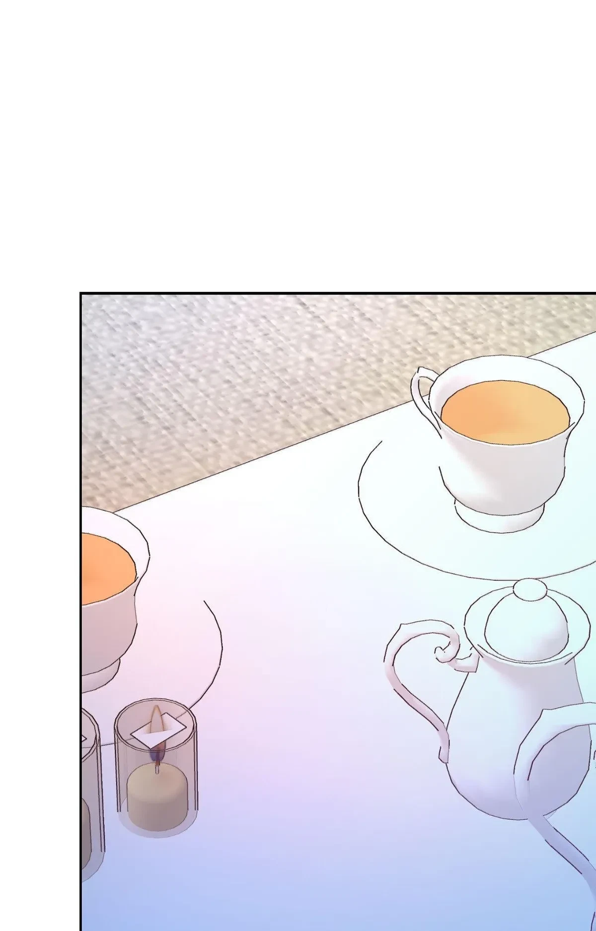 Chapter 123, page 41