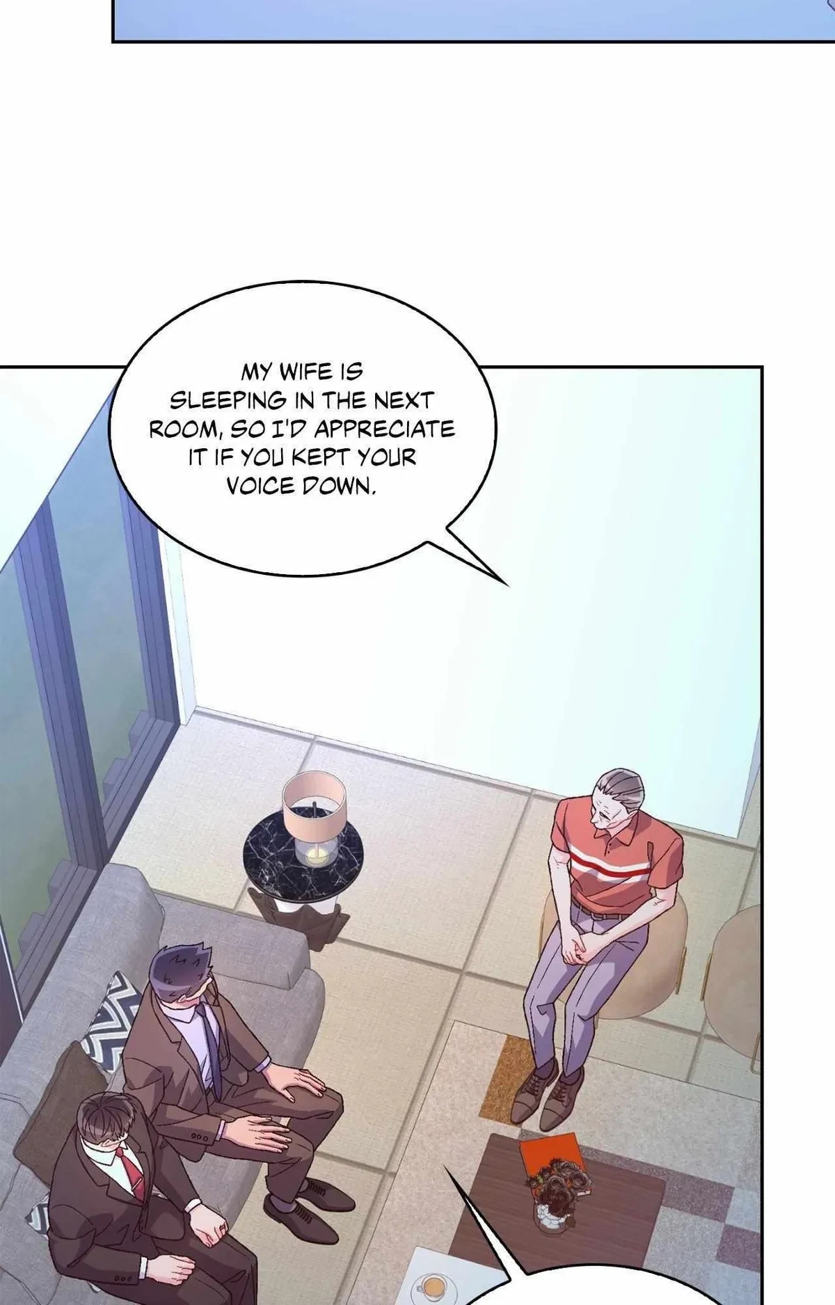 Chapter 123, page 42