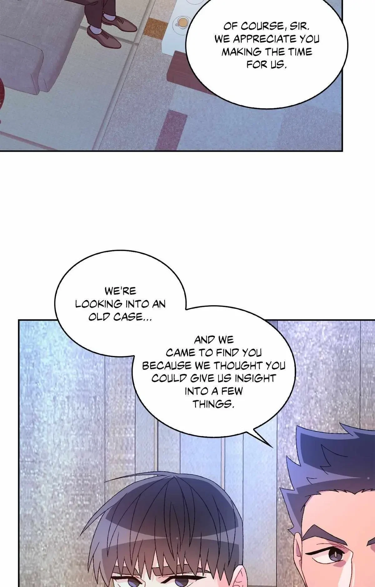 Chapter 123, page 43