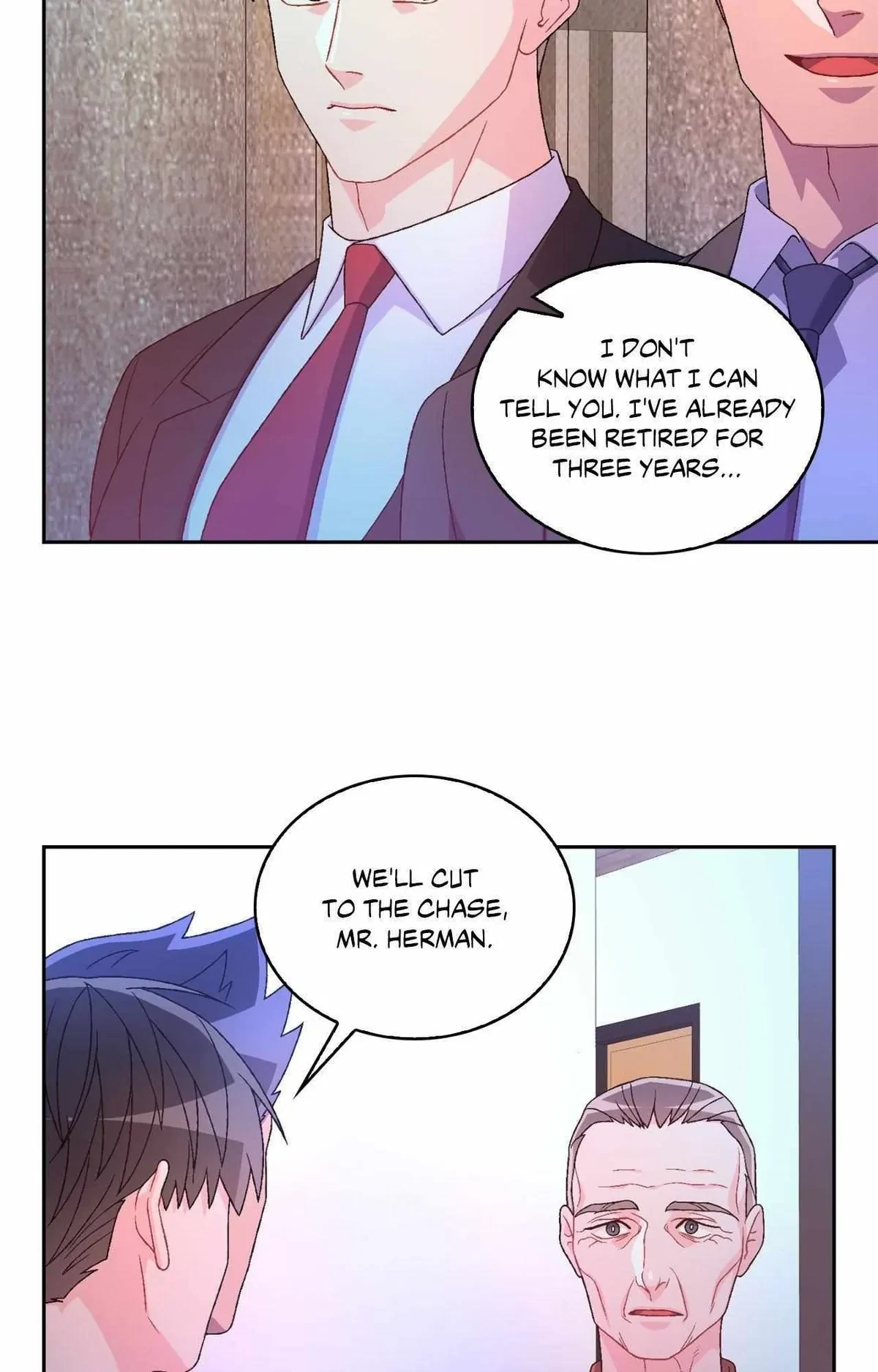 Chapter 123, page 44