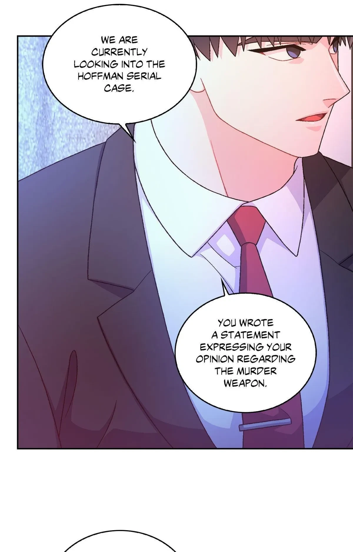 Chapter 123, page 46