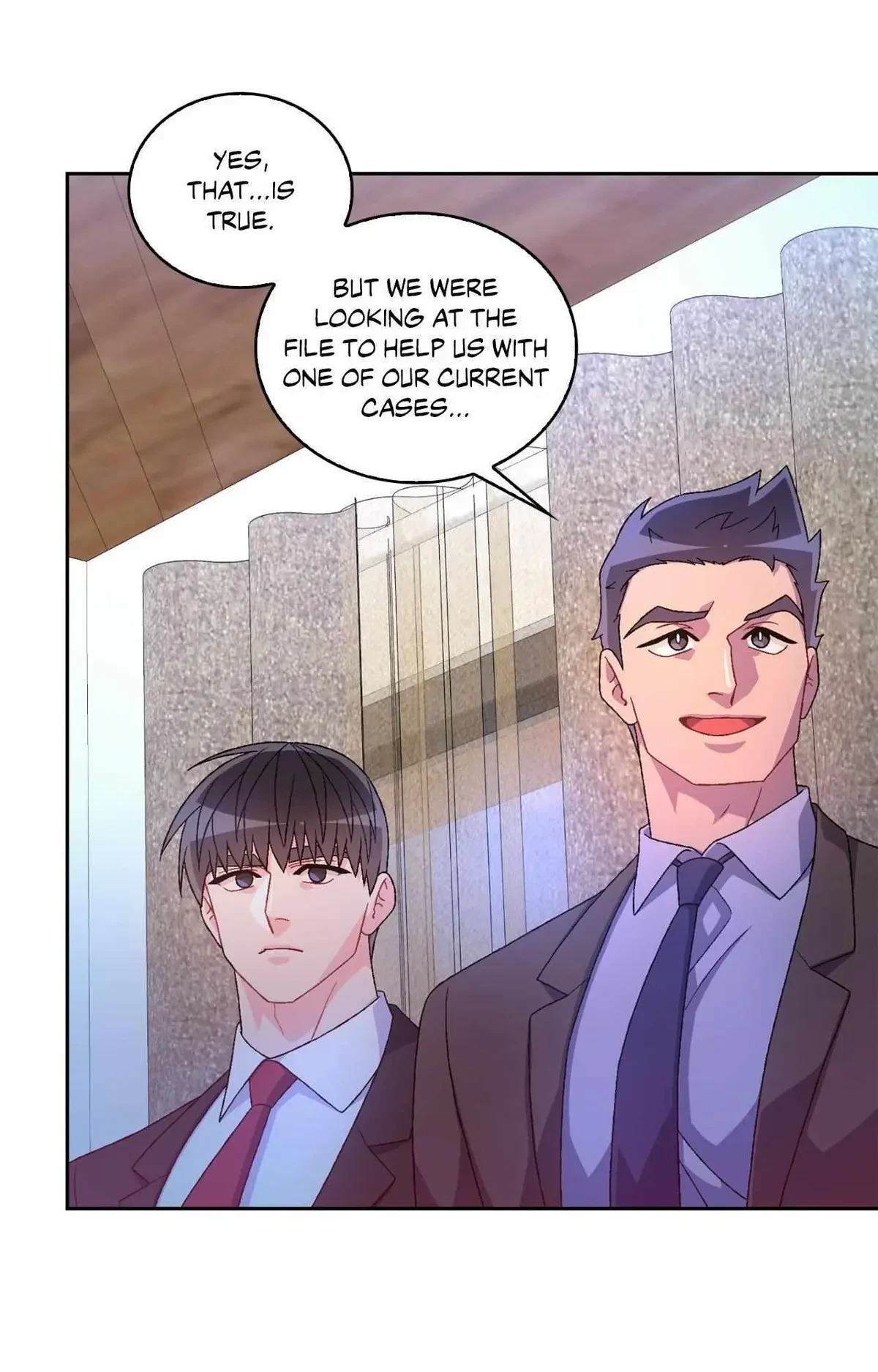 Chapter 123, page 49