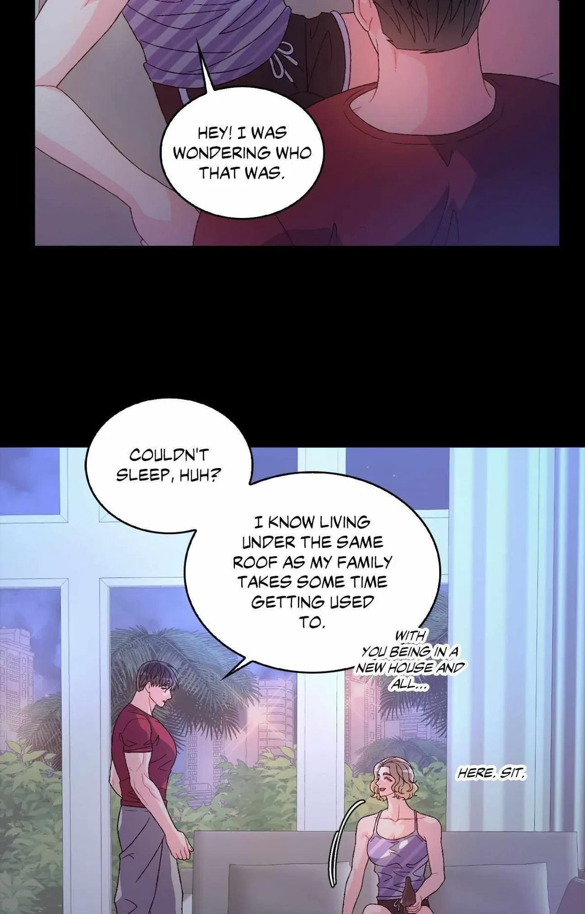 Chapter 123, page 5