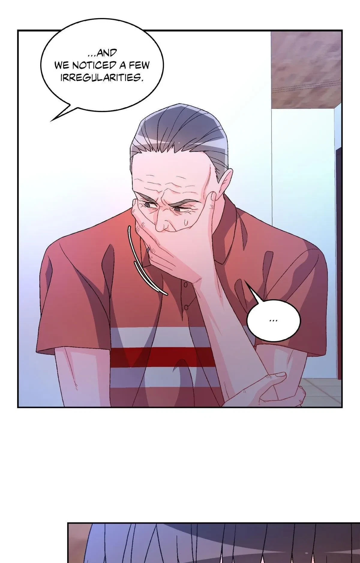 Chapter 123, page 50