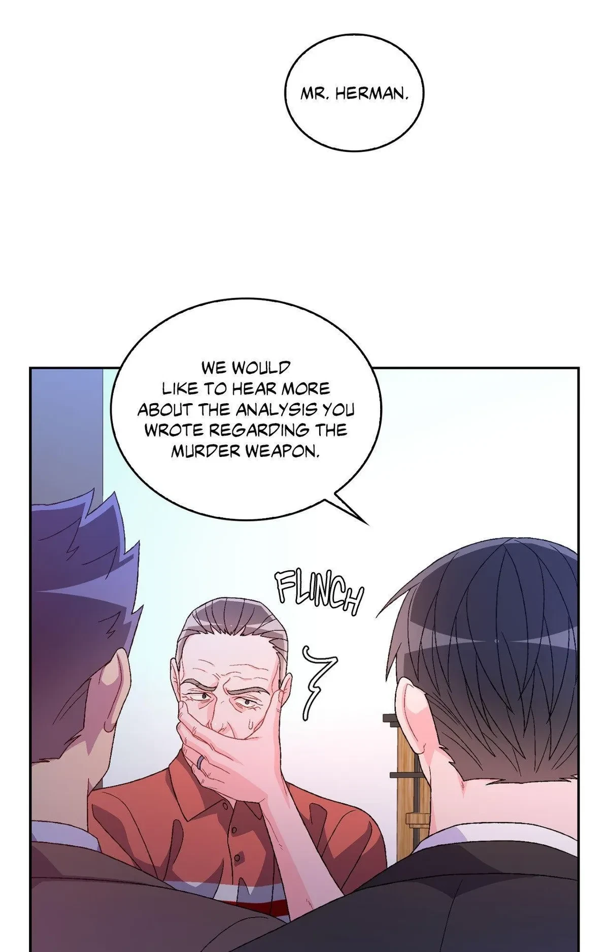Chapter 123, page 52