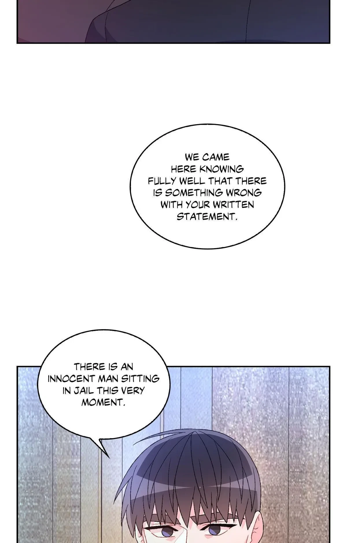 Chapter 123, page 53