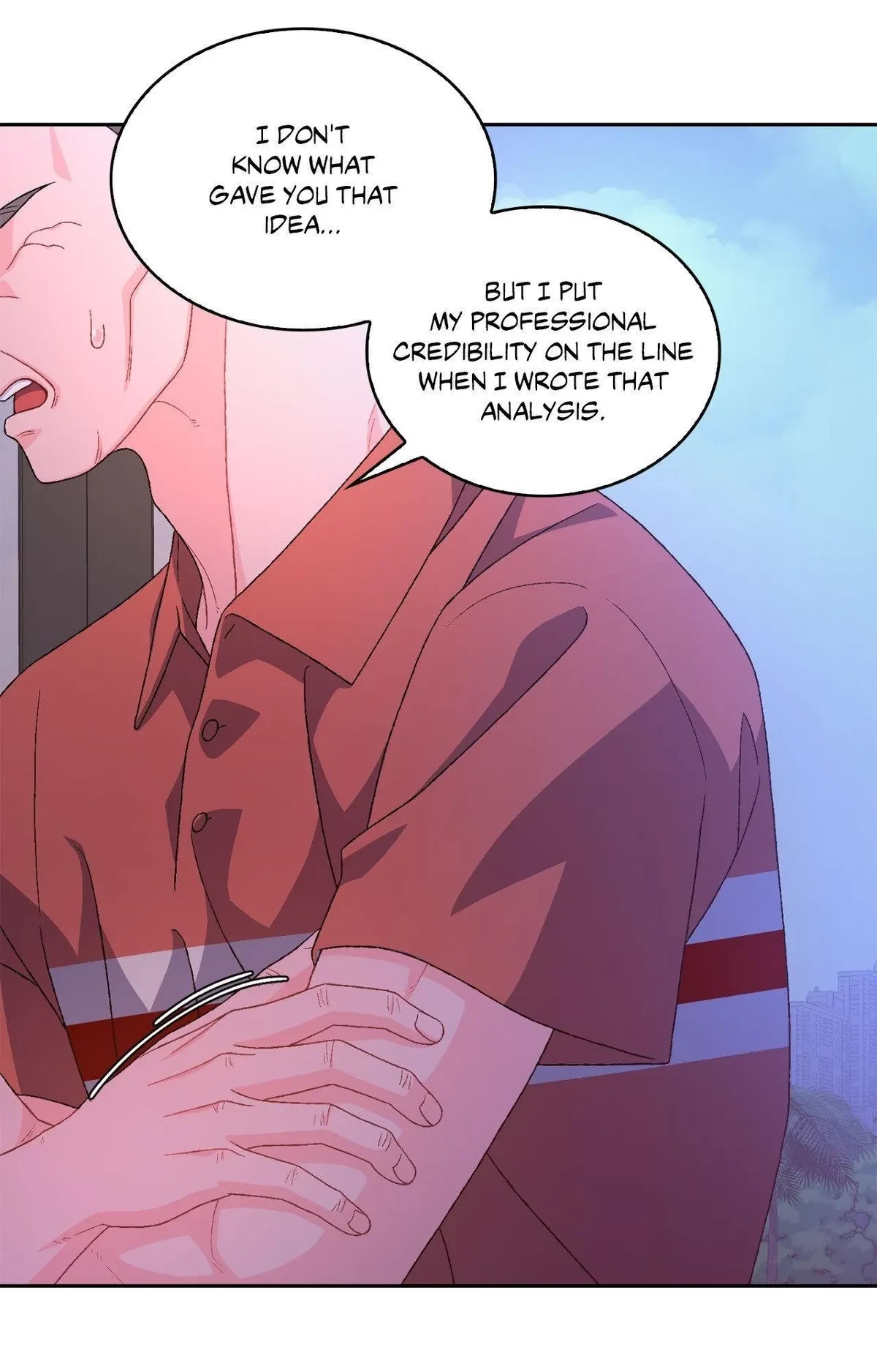 Chapter 123, page 57