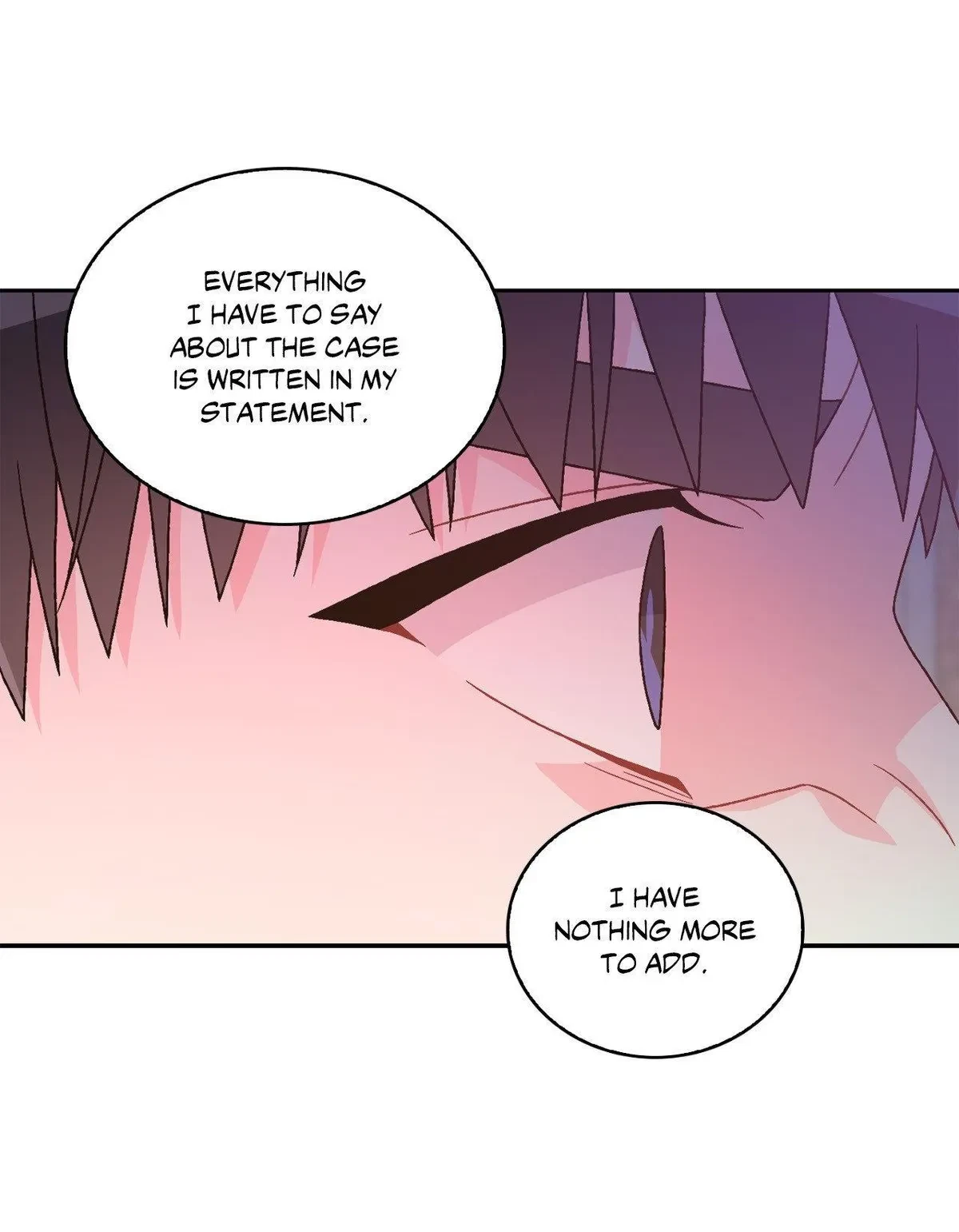 Chapter 123, page 58
