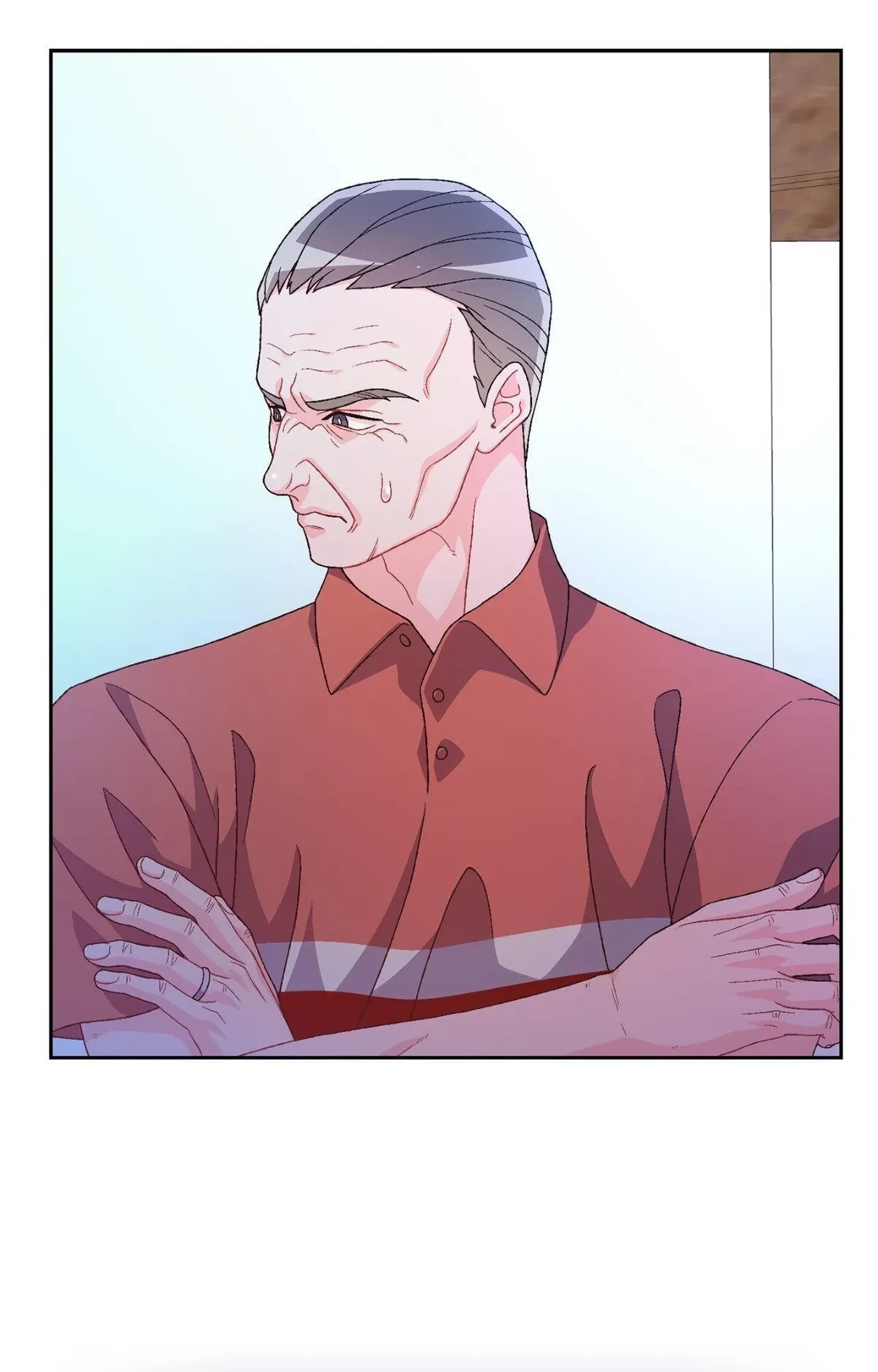 Chapter 123, page 59