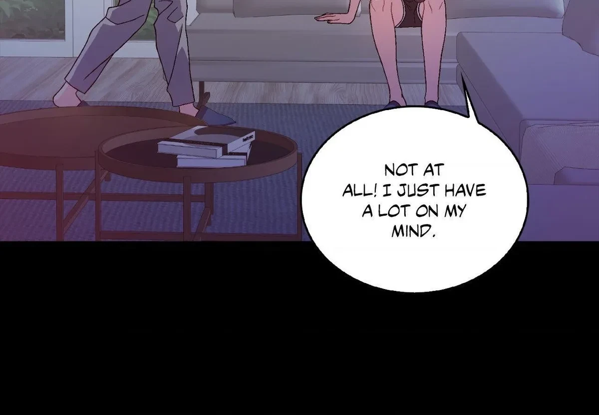 Chapter 123, page 6