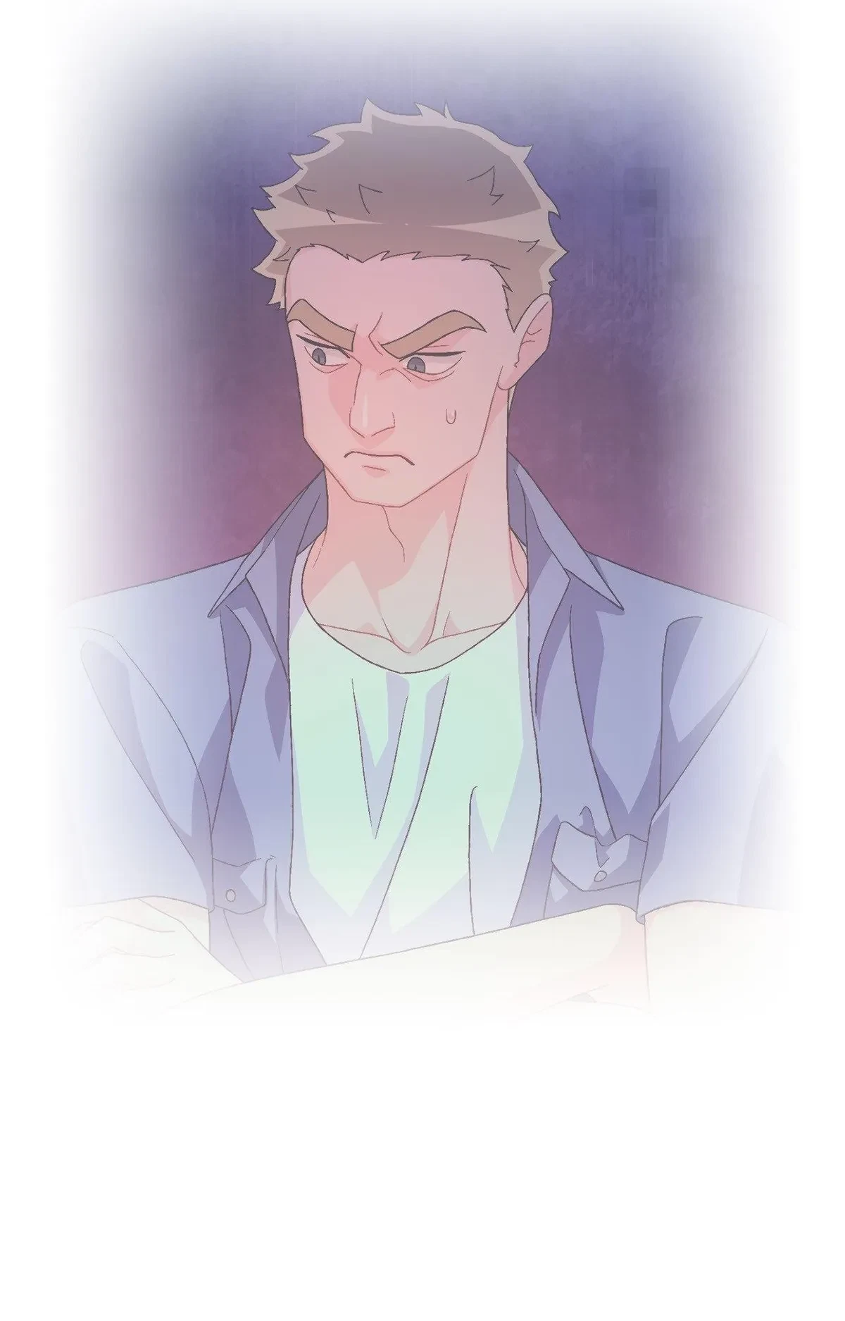 Chapter 123, page 60