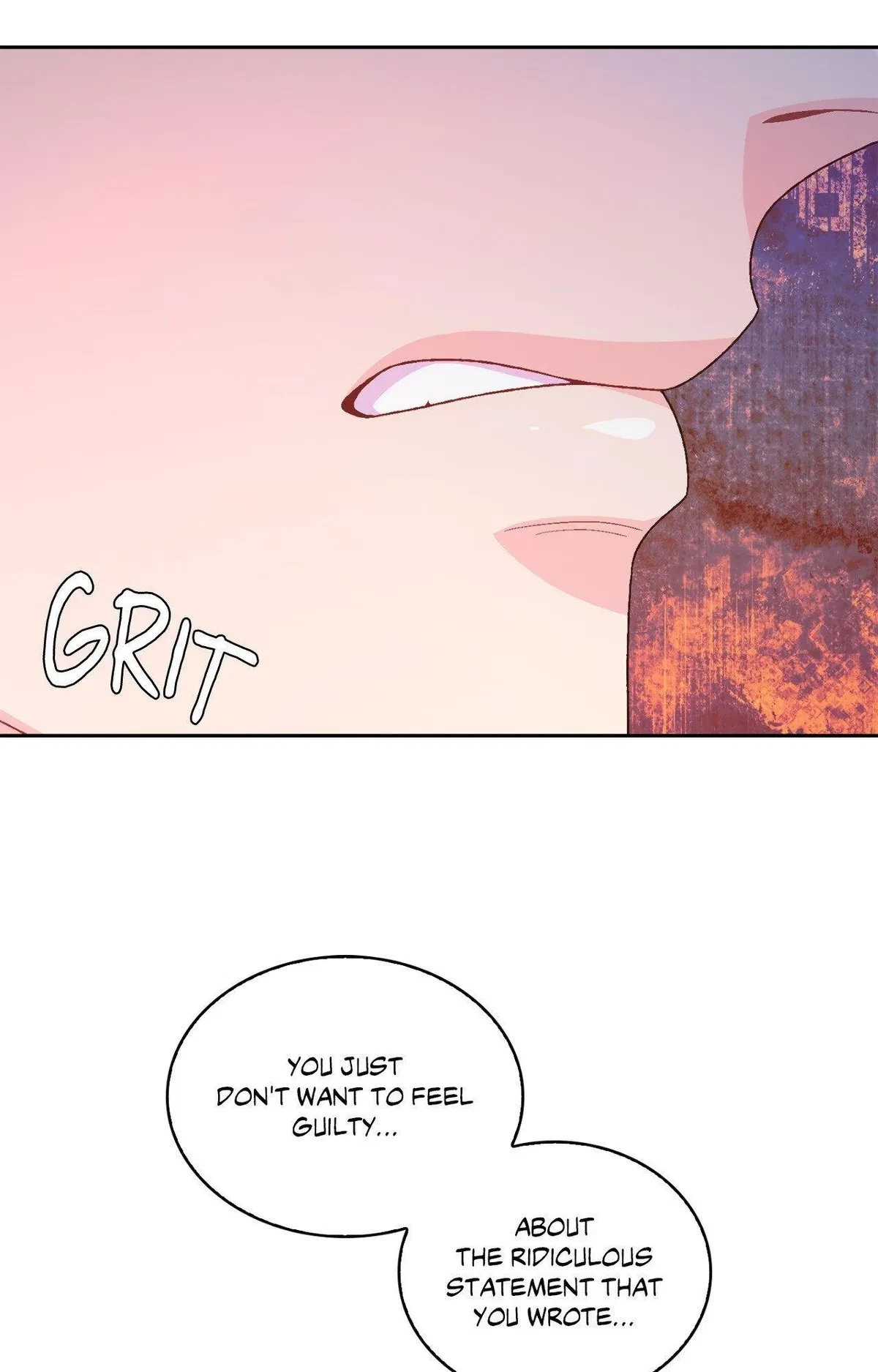 Chapter 123, page 61