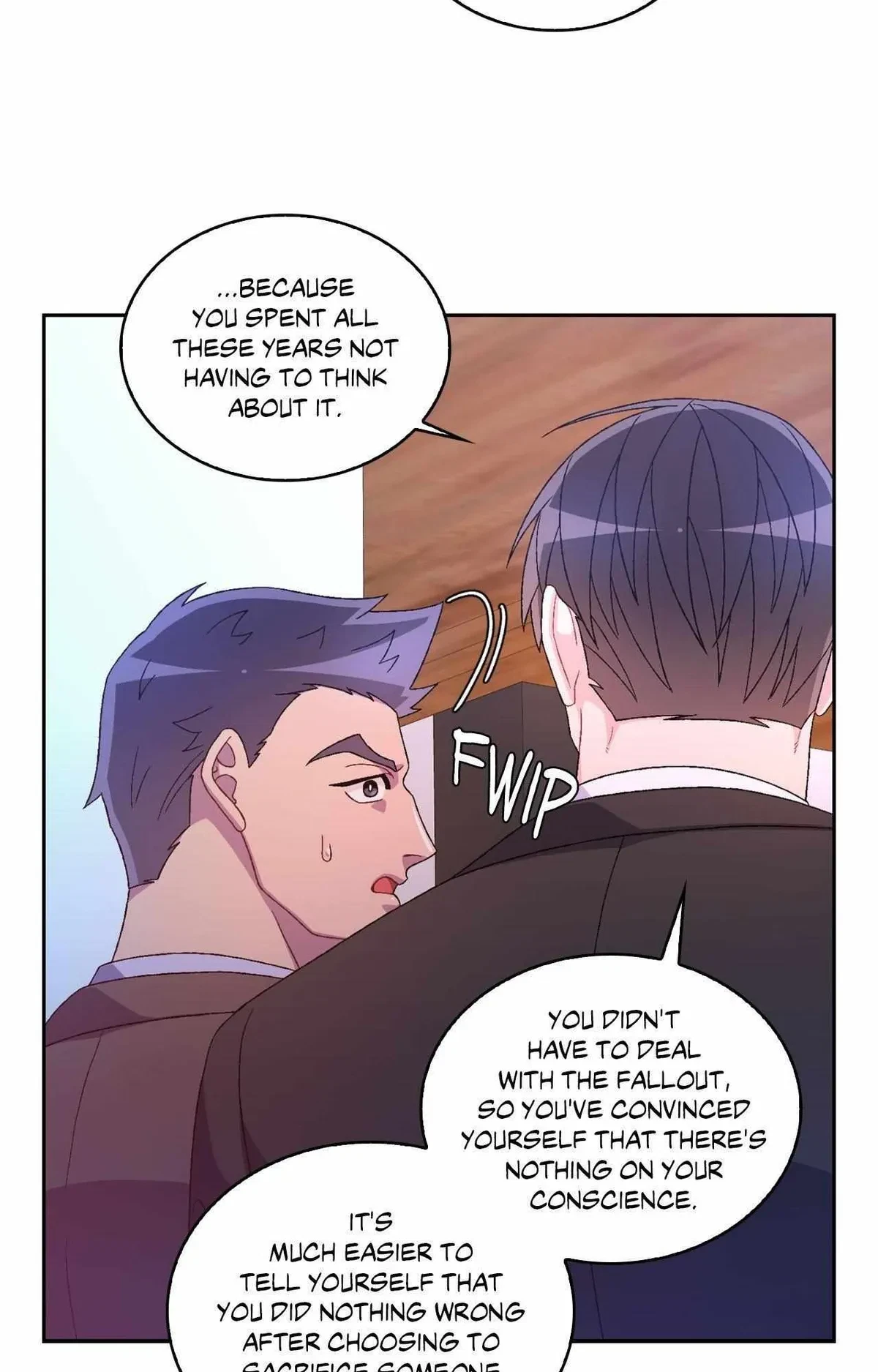 Chapter 123, page 62