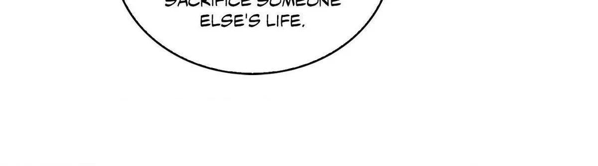 Chapter 123, page 63