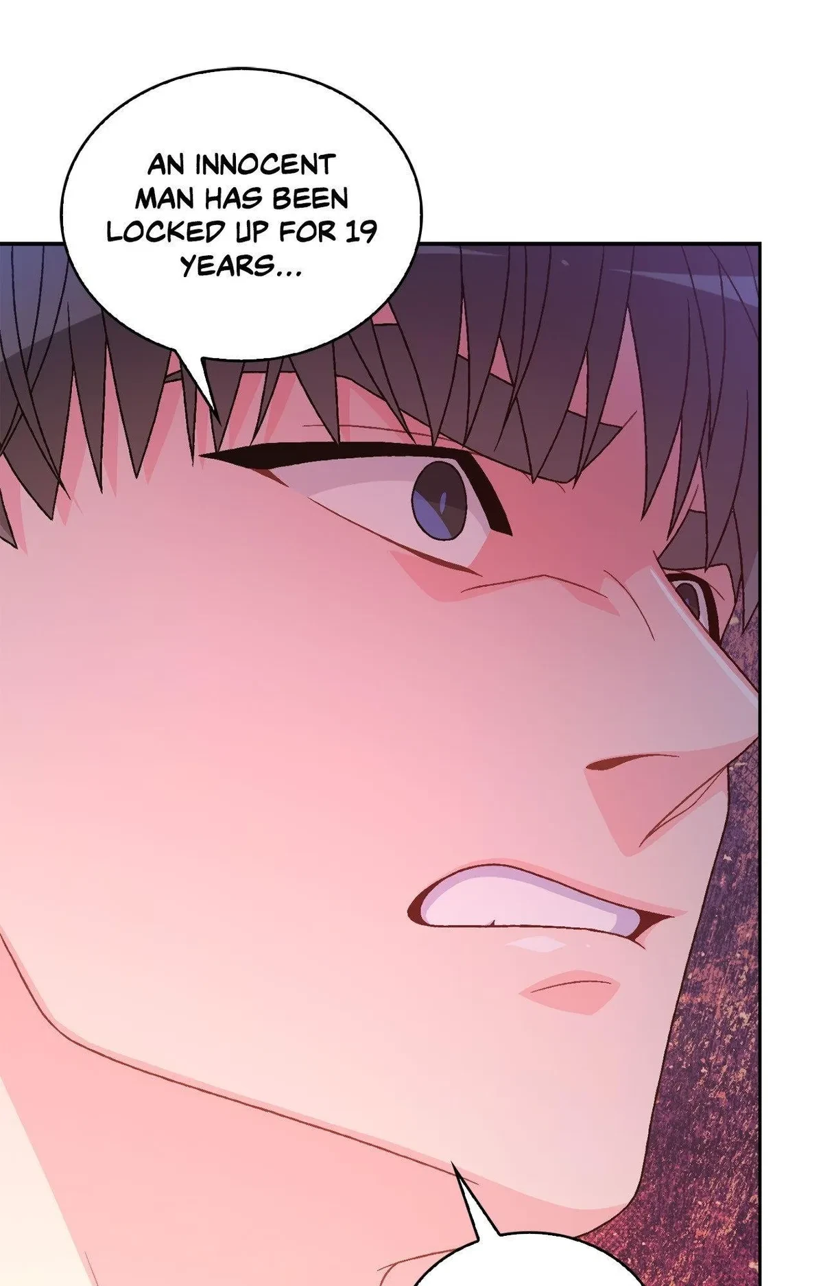 Chapter 123, page 64