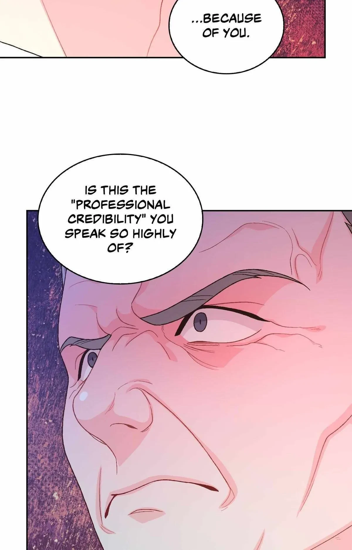 Chapter 123, page 65