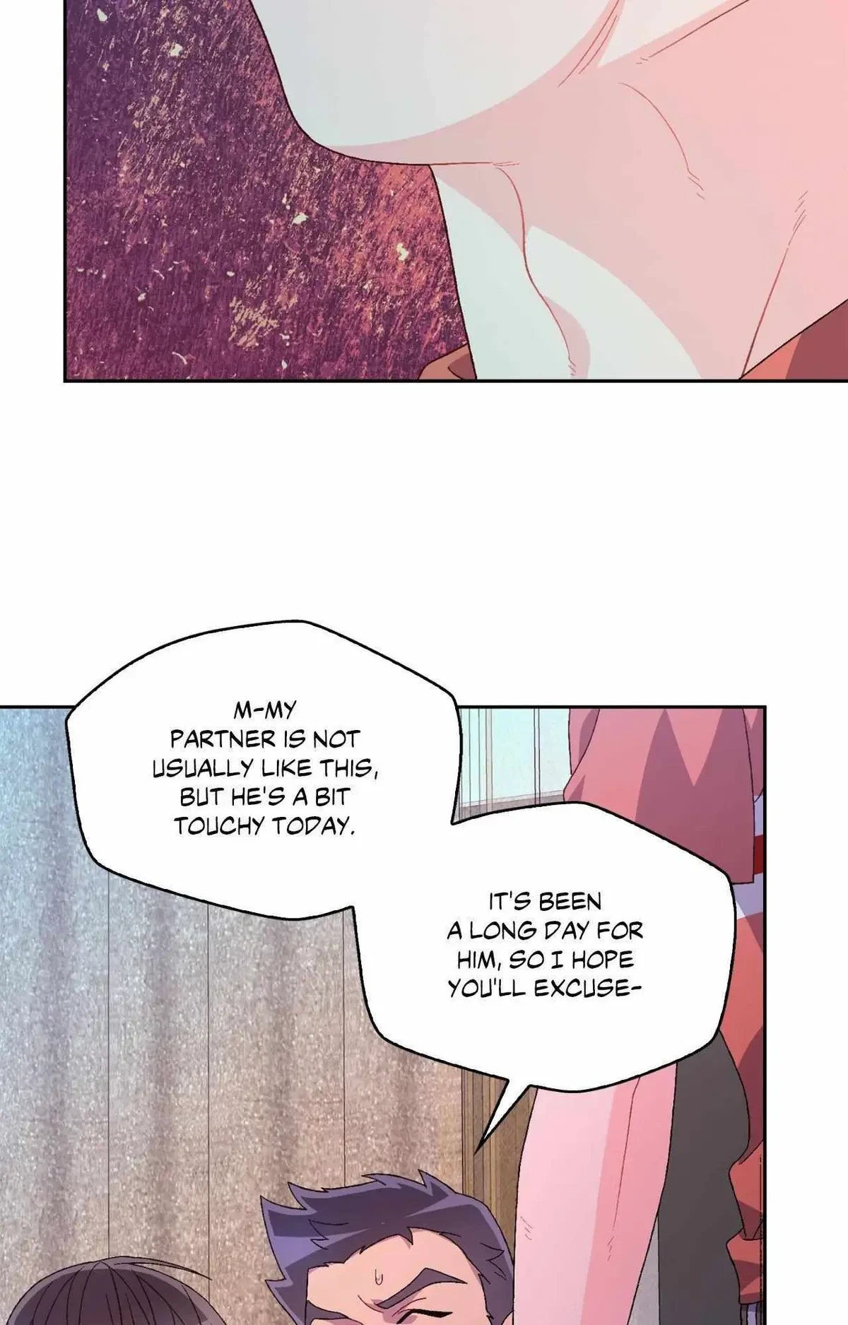 Chapter 123, page 66
