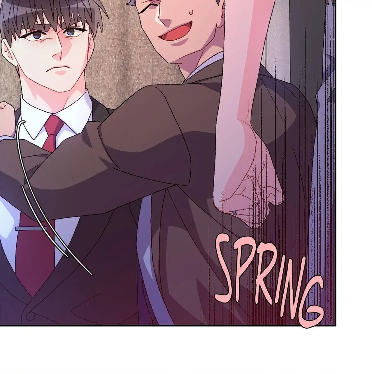 Chapter 123, page 67