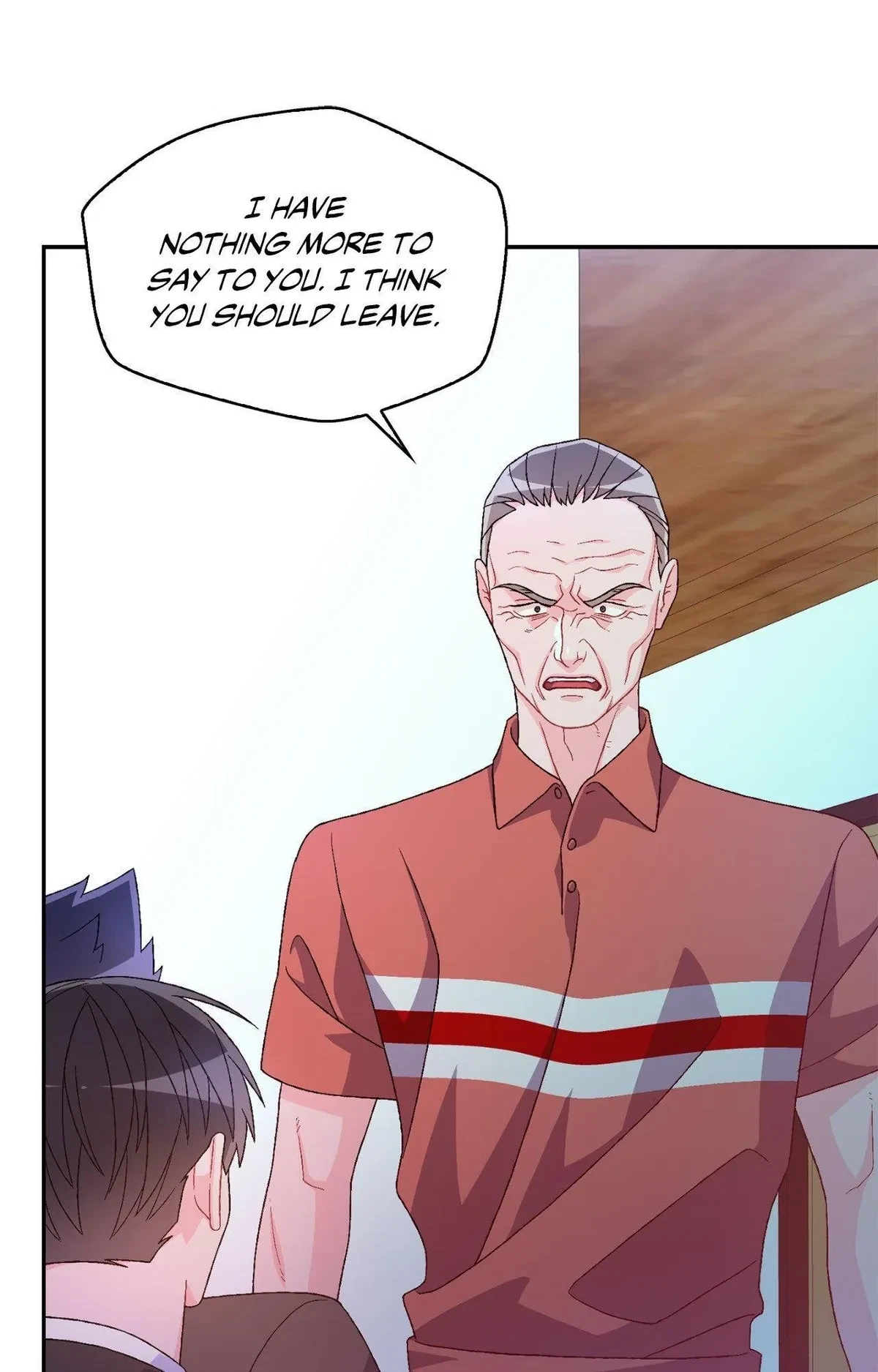 Chapter 123, page 68