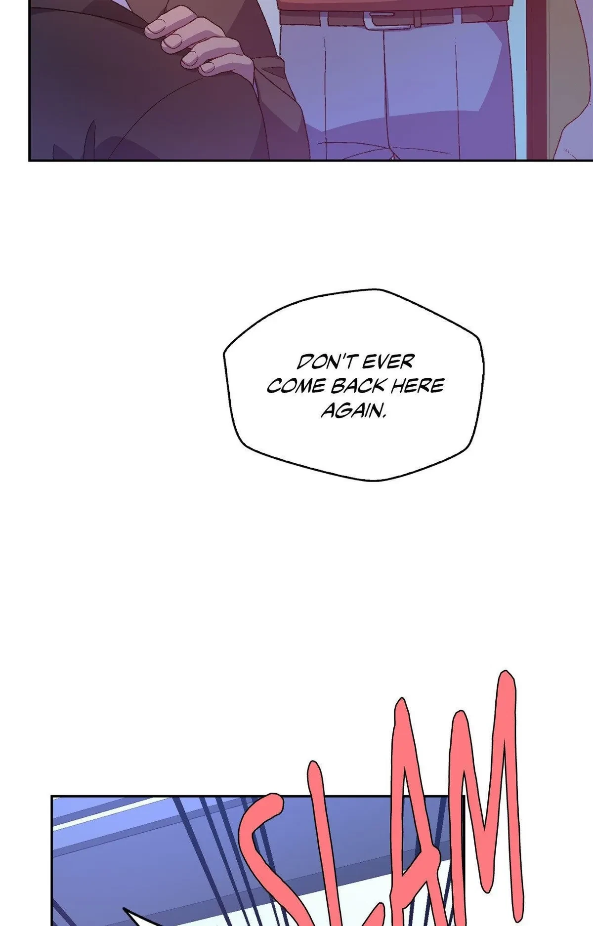 Chapter 123, page 69