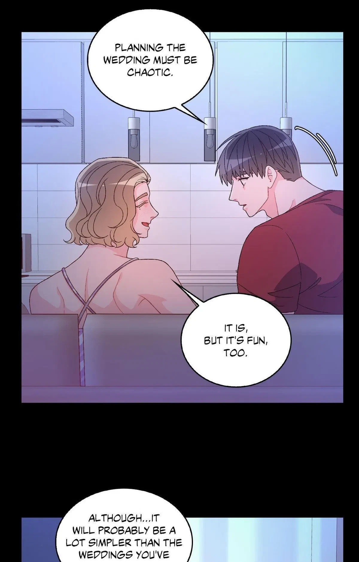 Chapter 123, page 7
