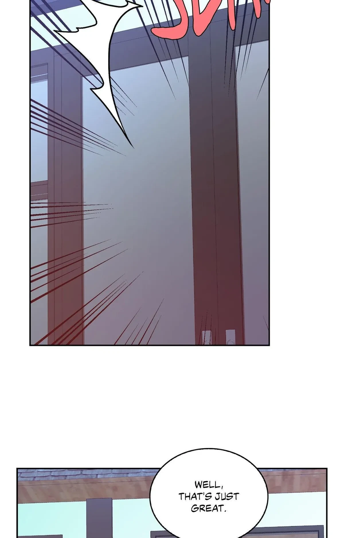 Chapter 123, page 70