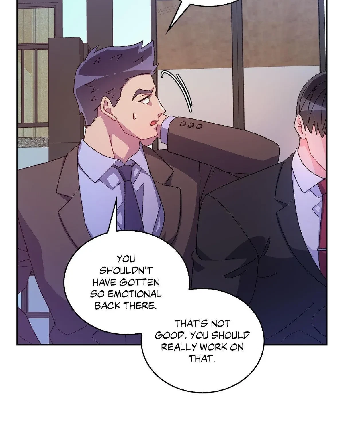 Chapter 123, page 71