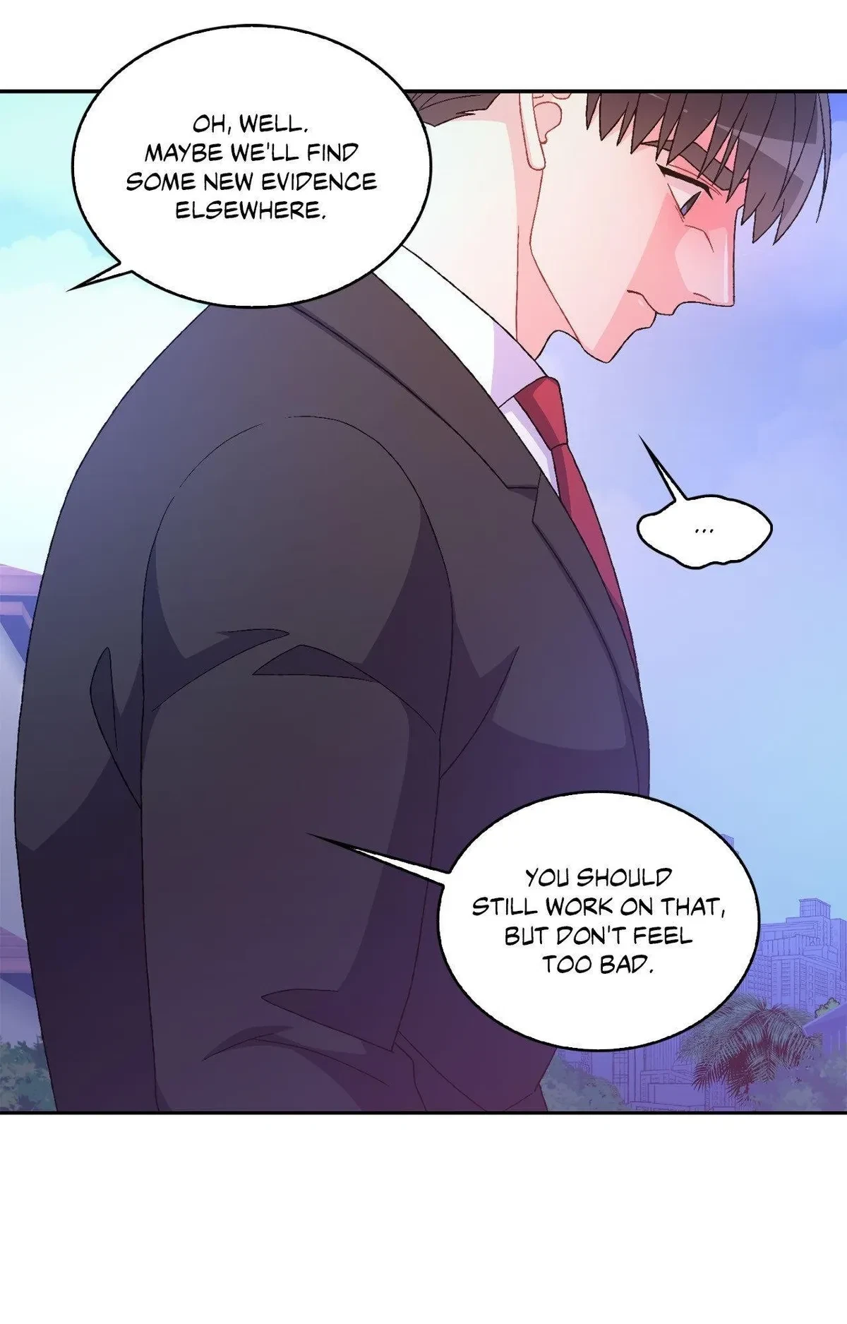 Chapter 123, page 72