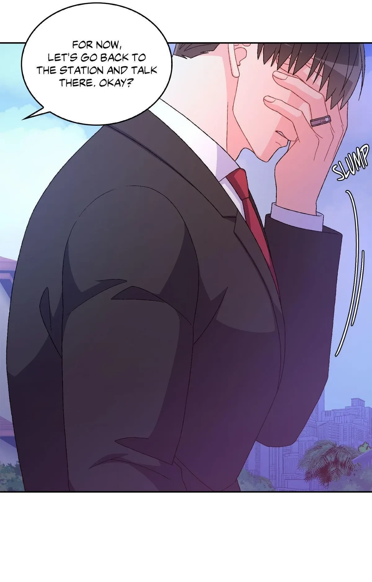 Chapter 123, page 73