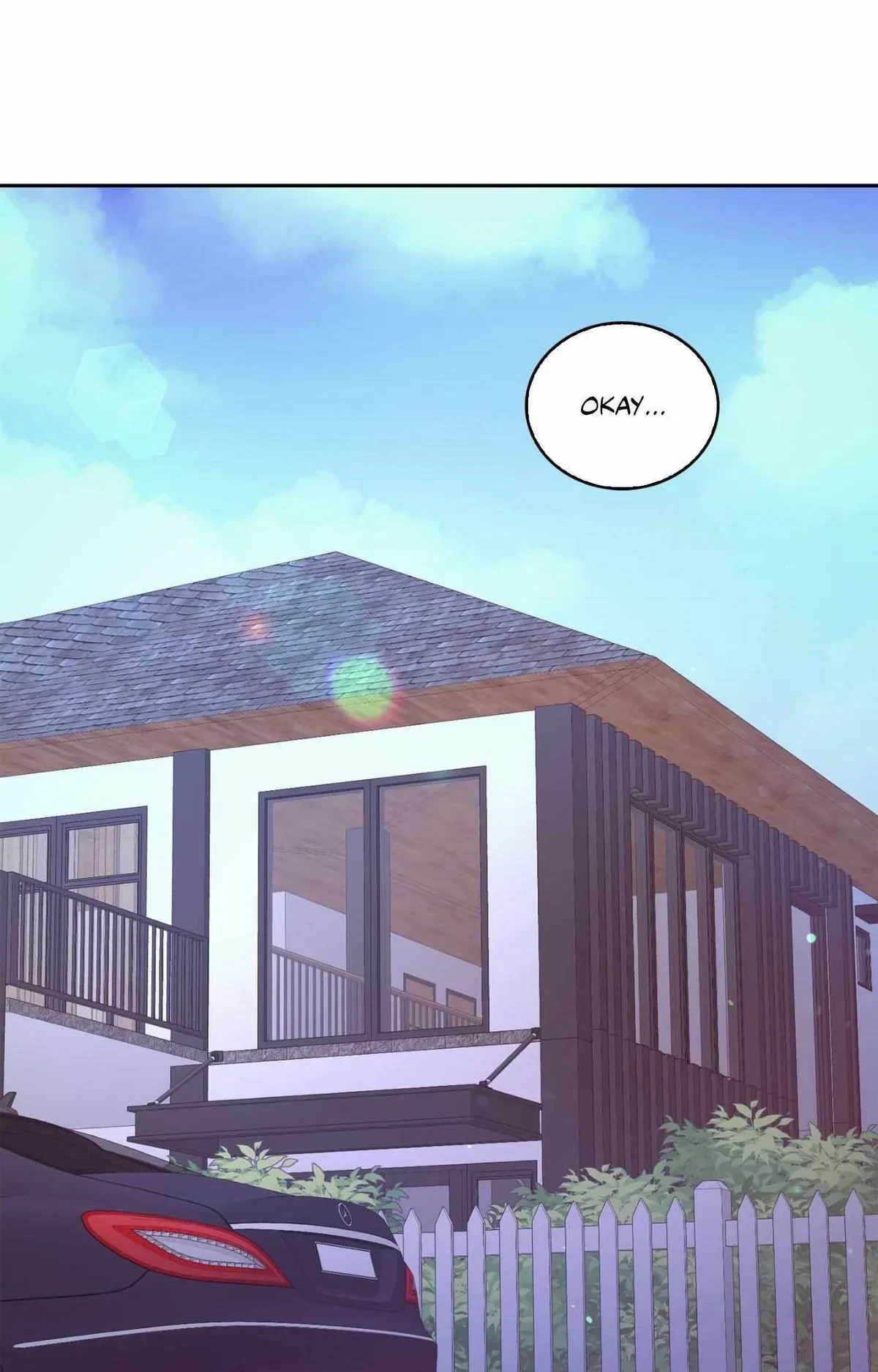 Chapter 123, page 74