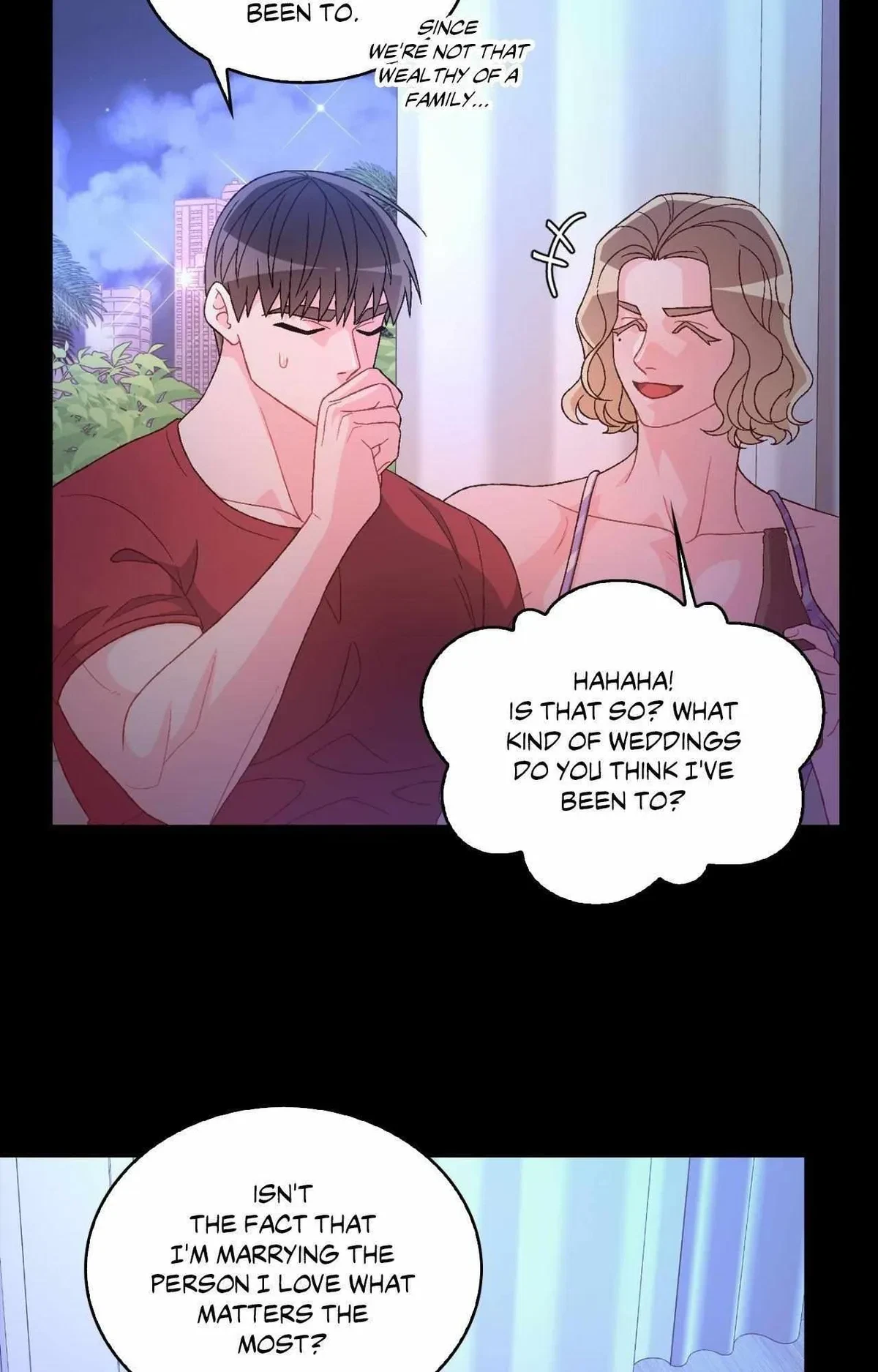 Chapter 123, page 8