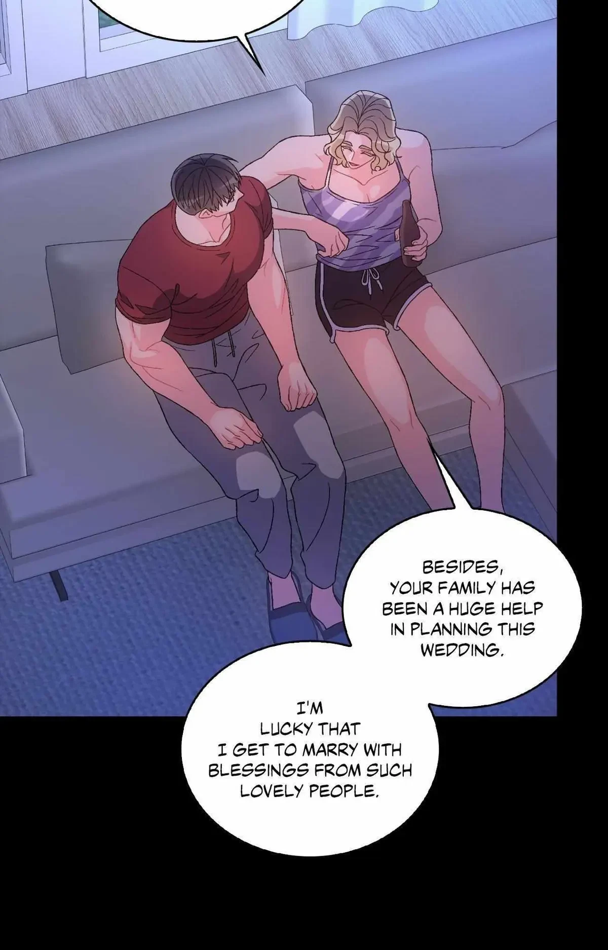 Chapter 123, page 9