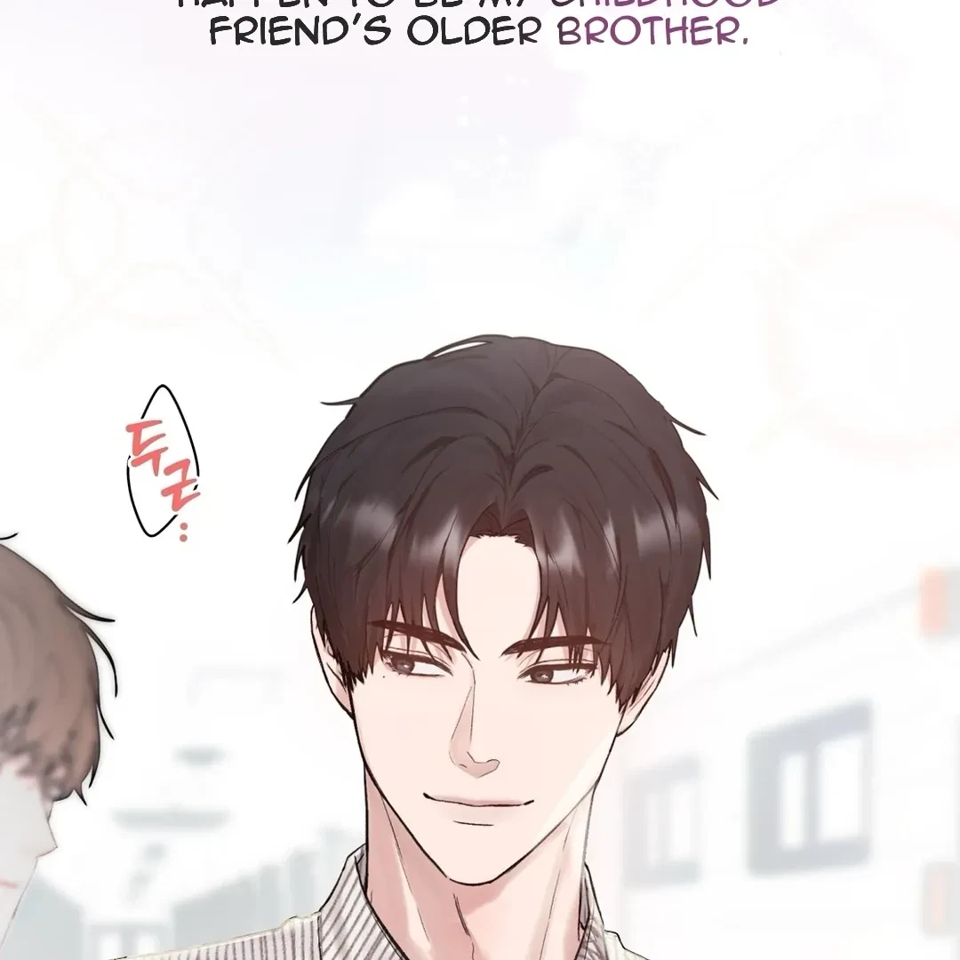 Chapter preview, page 10