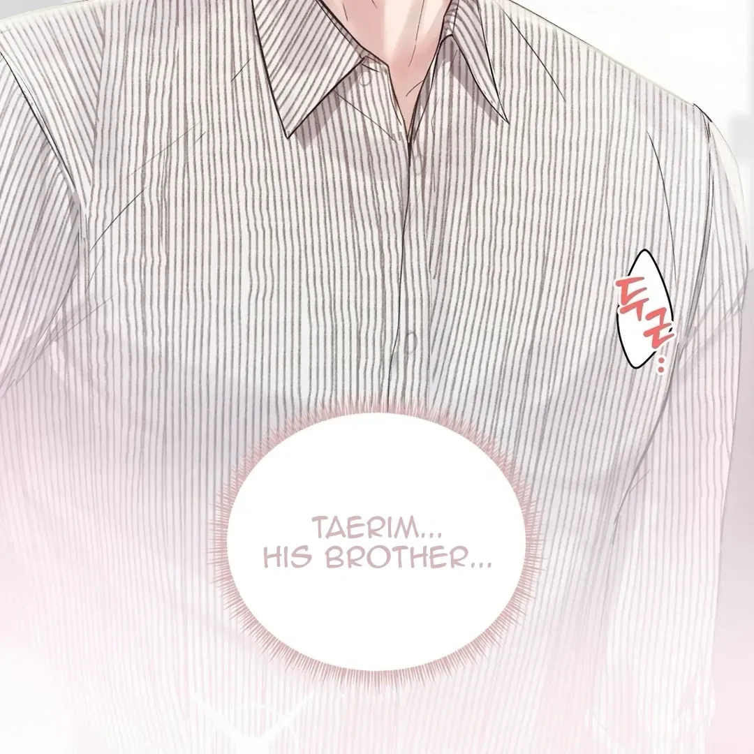 Chapter preview, page 11