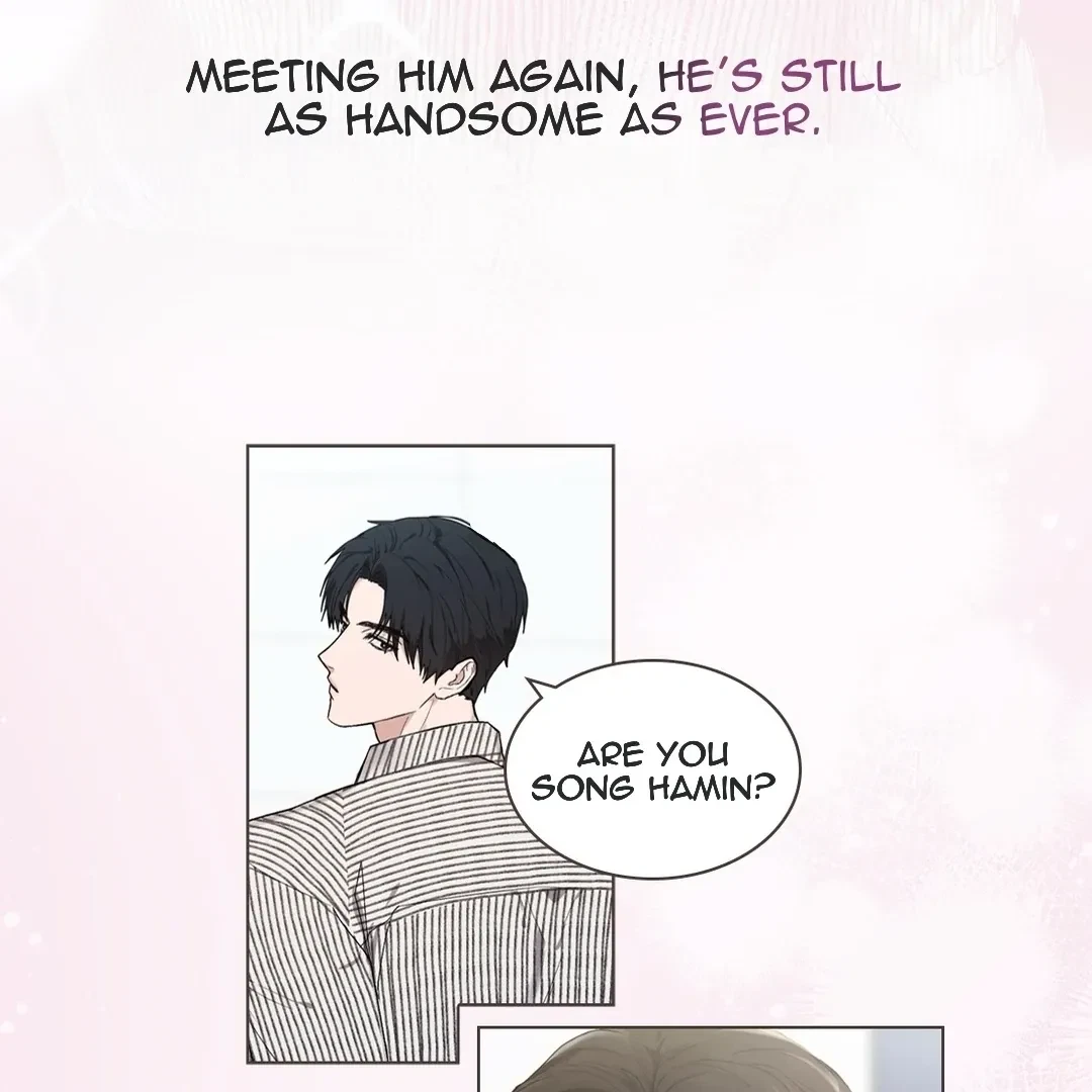 Chapter preview, page 12