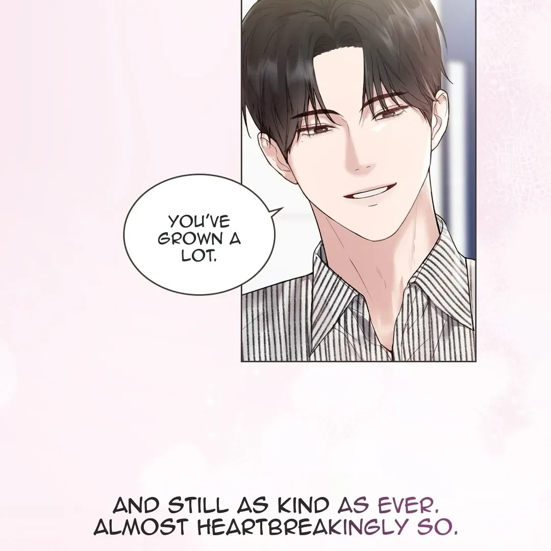 Chapter preview, page 13