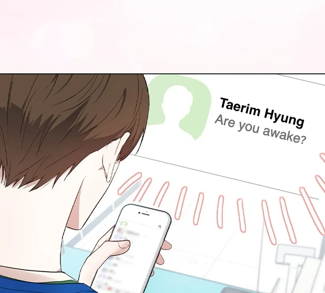 Chapter preview, page 14