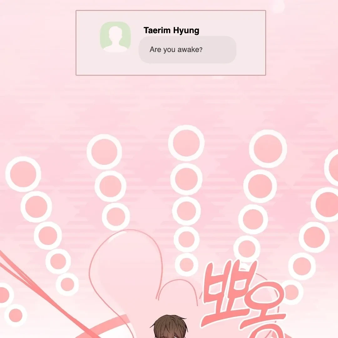 Chapter preview, page 16