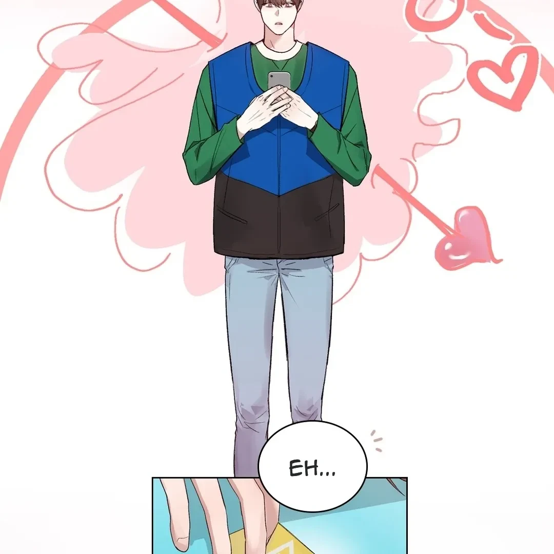 Chapter preview, page 17