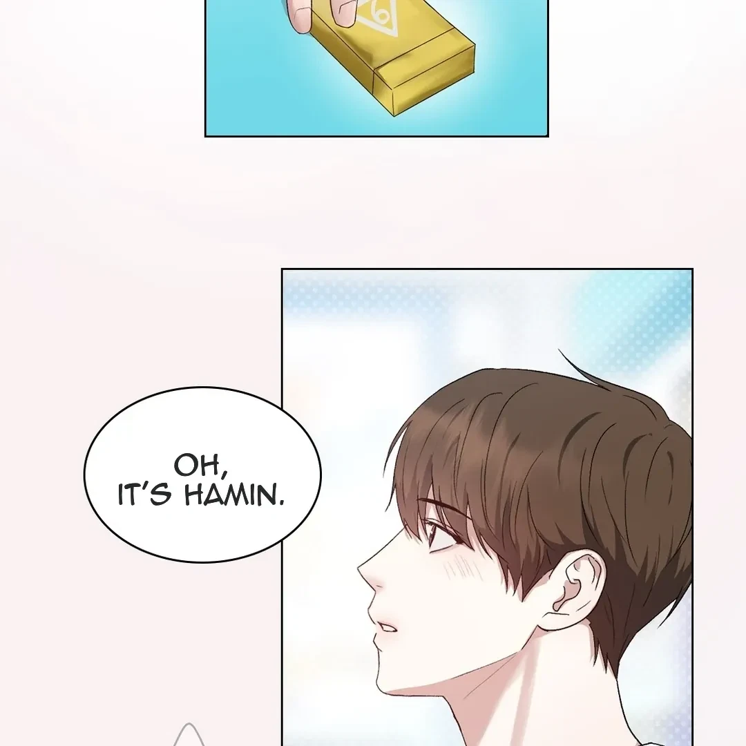 Chapter preview, page 18