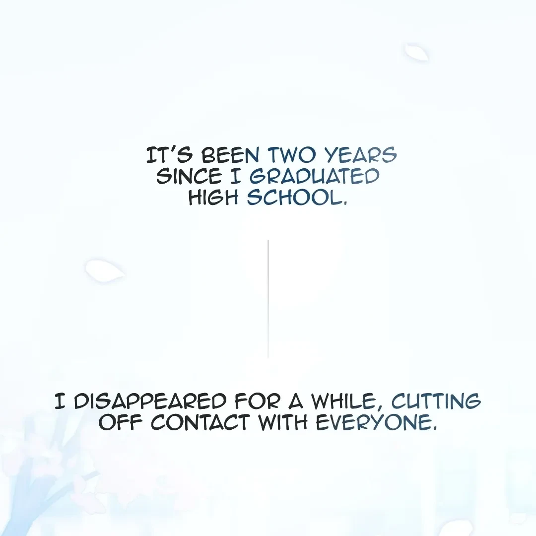 Chapter preview, page 2