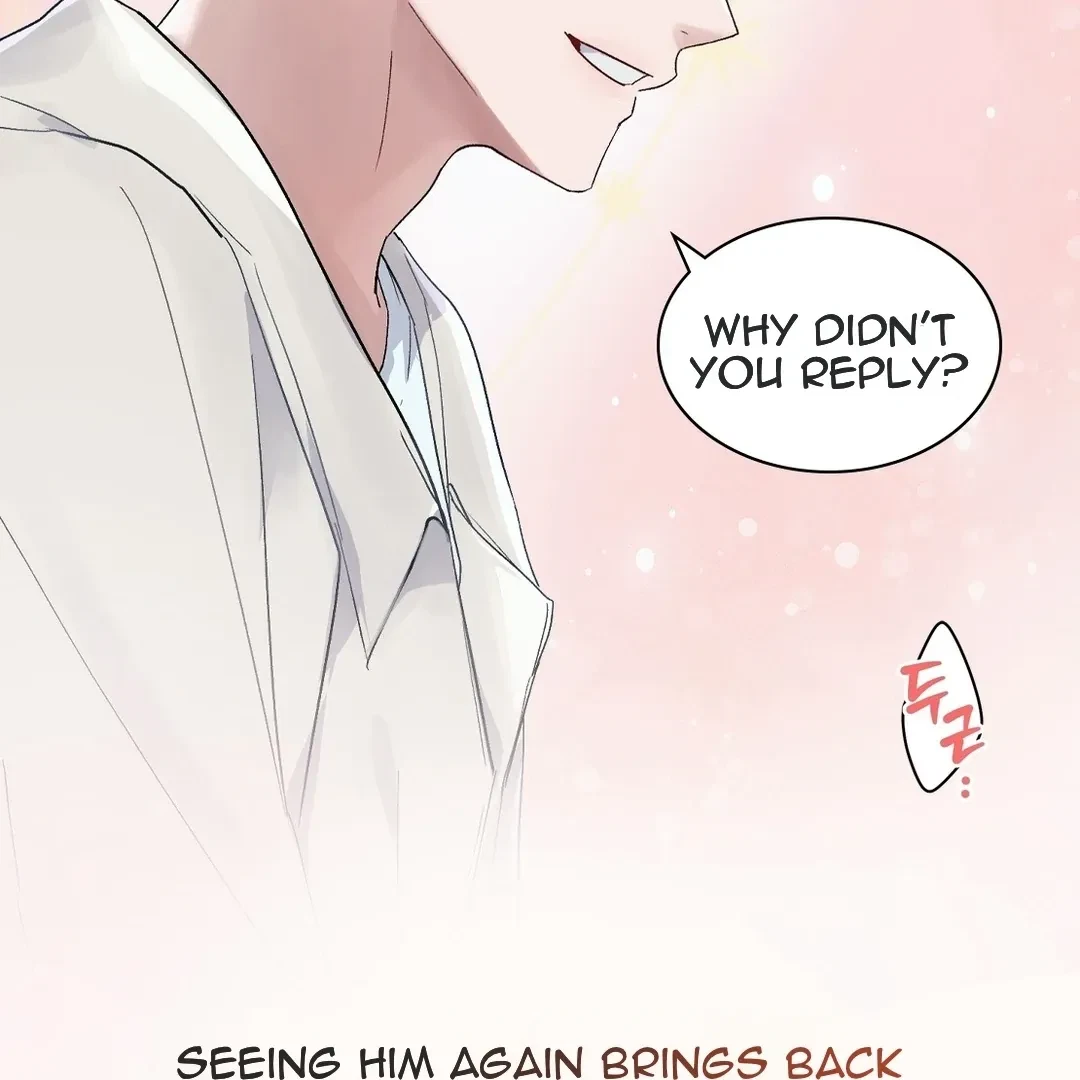 Chapter preview, page 20