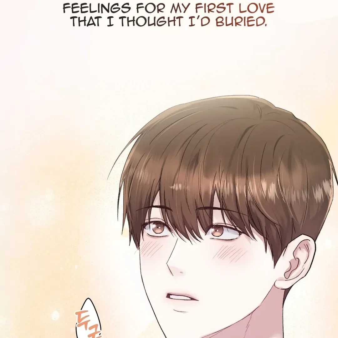 Chapter preview, page 21