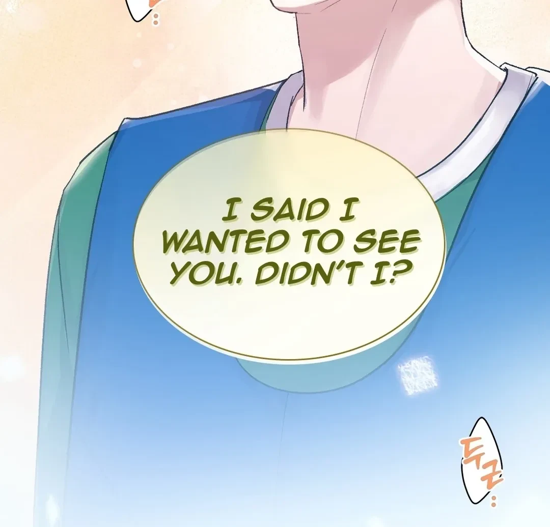Chapter preview, page 22