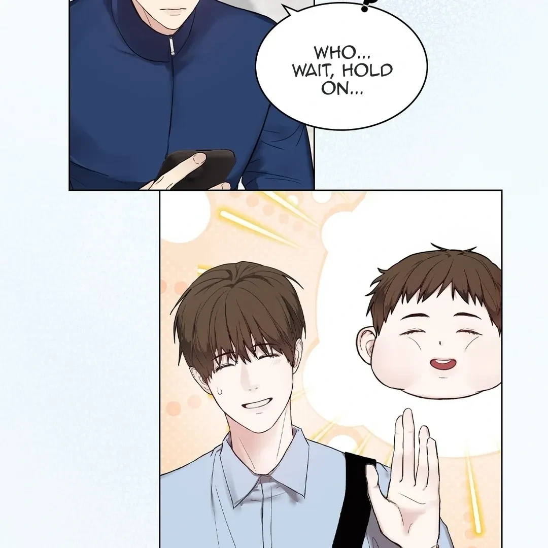 Chapter preview, page 5