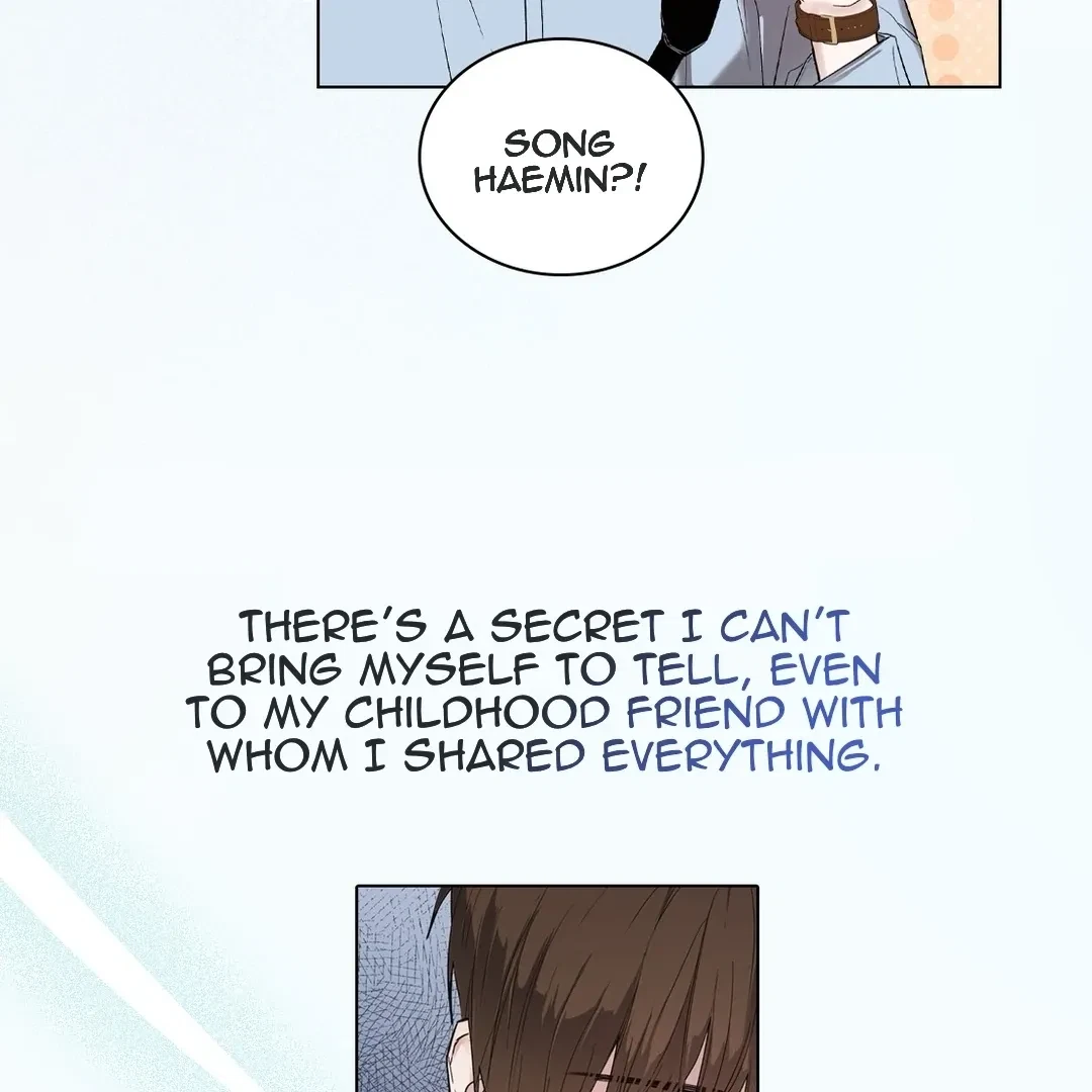 Chapter preview, page 6