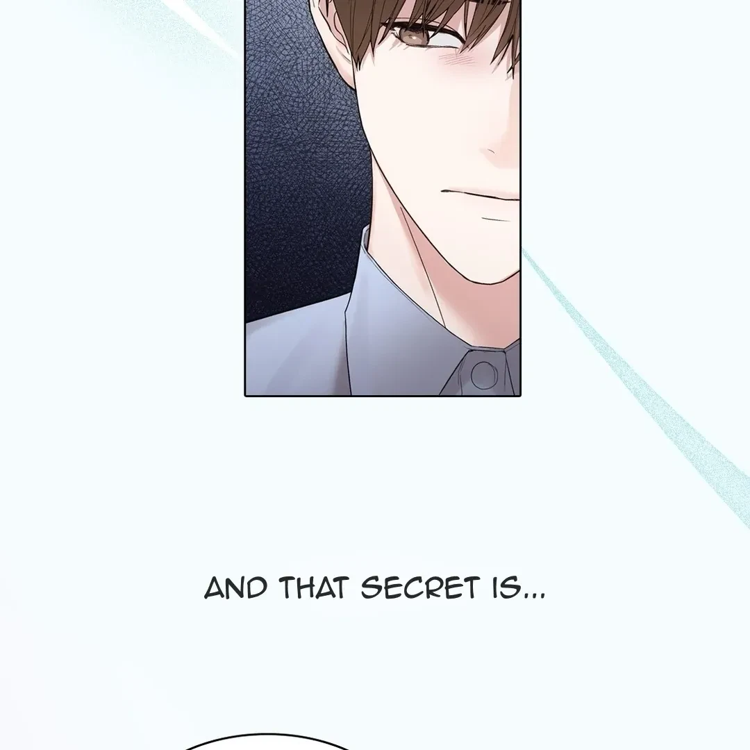 Chapter preview, page 7