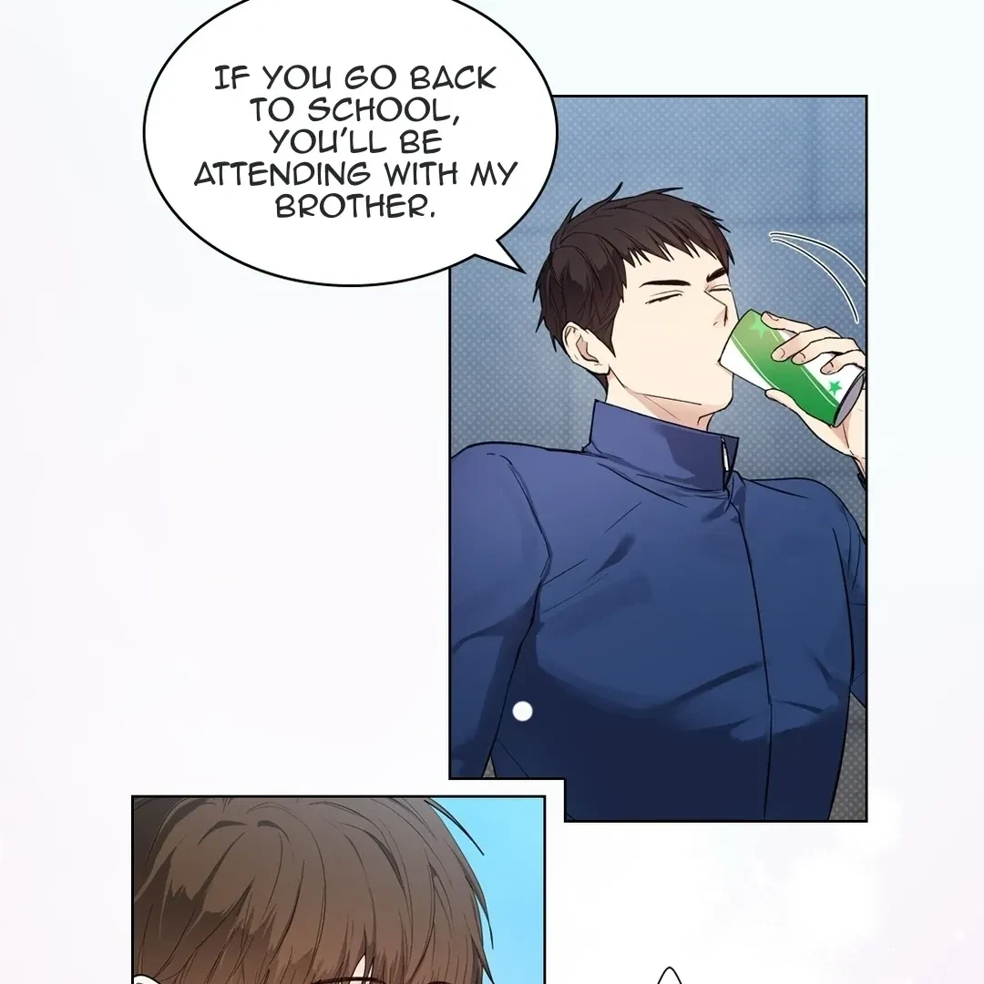 Chapter preview, page 8