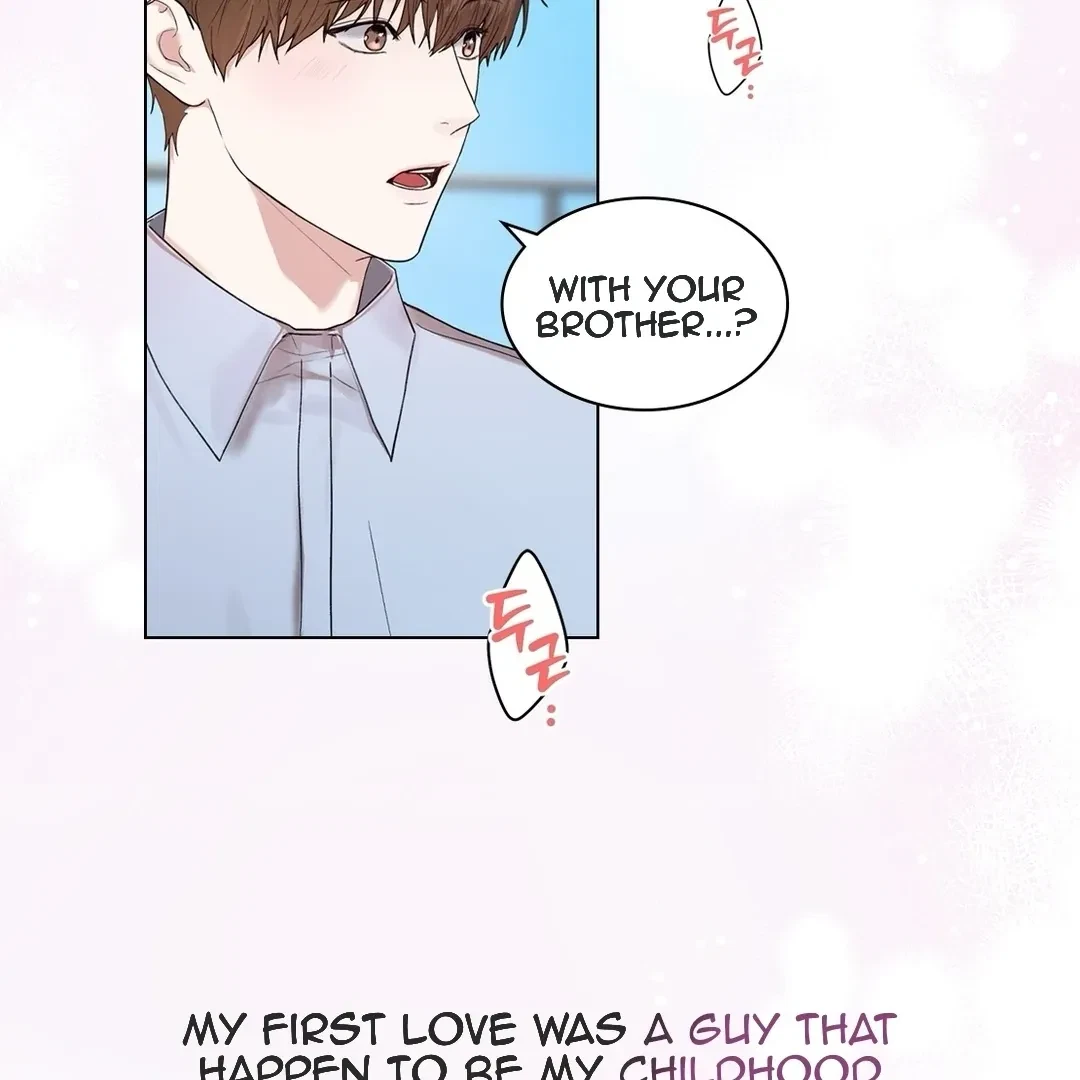 Chapter preview, page 9
