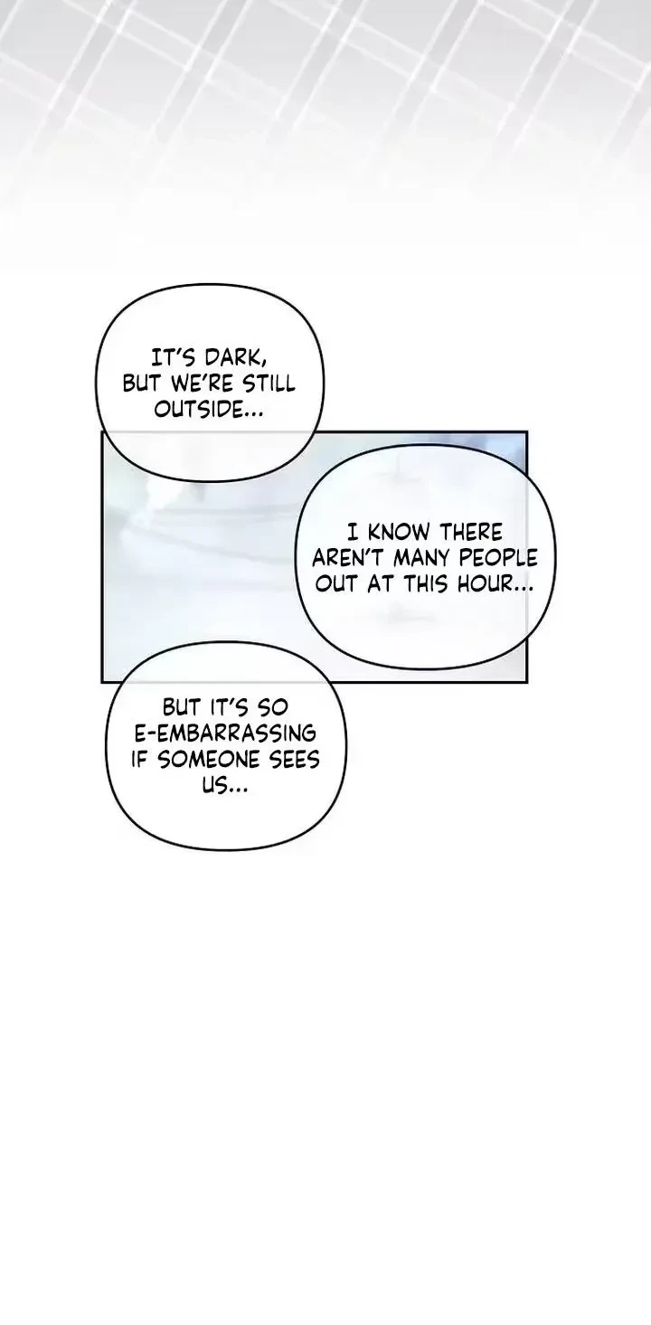 Chapter 14, page 10